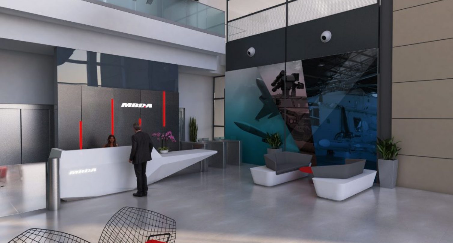 MBDA-Reception-01 (004)